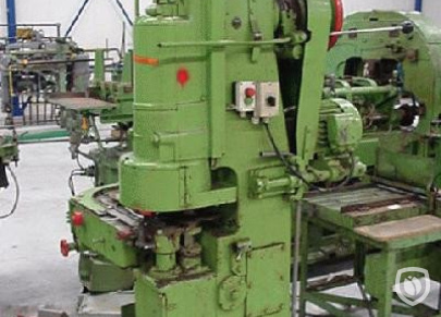 IMC 178 (1202)