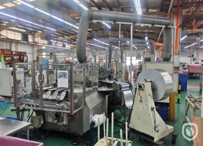 Hans Rychiger MHM 1981