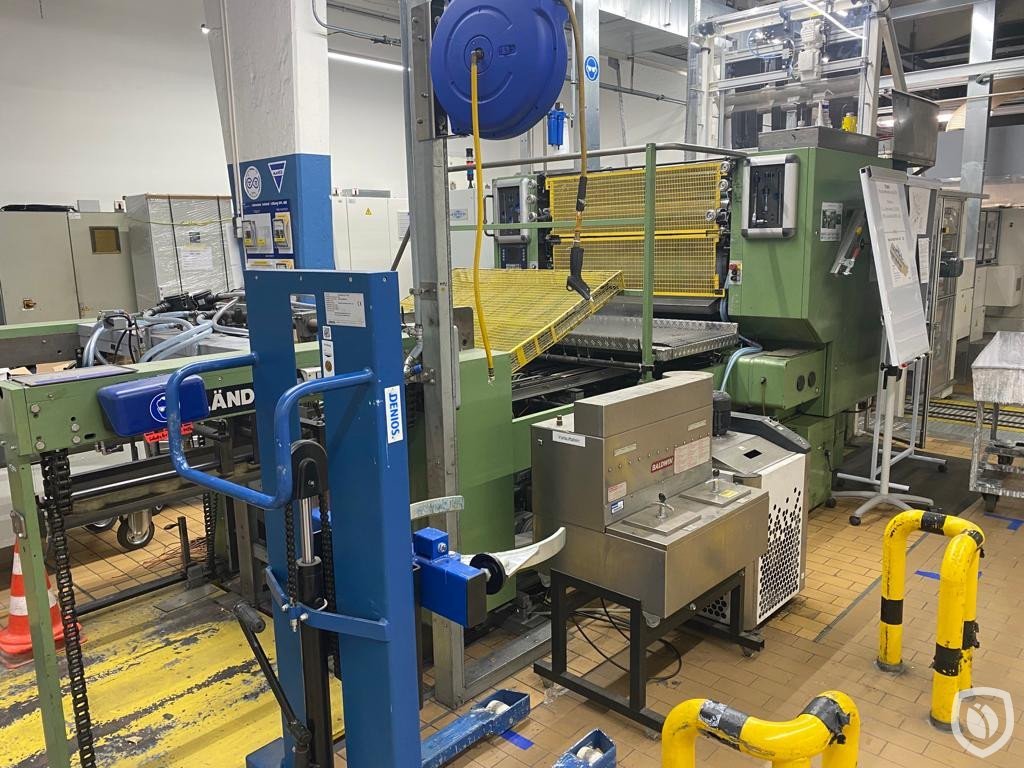 printing_press_plus_feeder