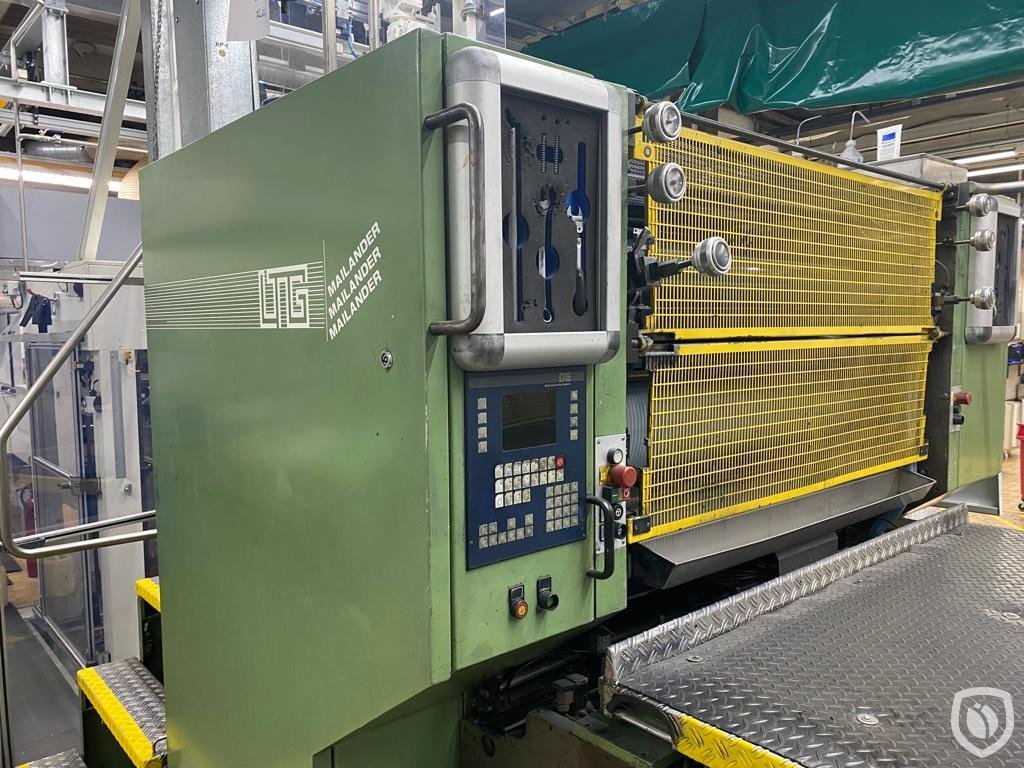 LTG_122_printing_press