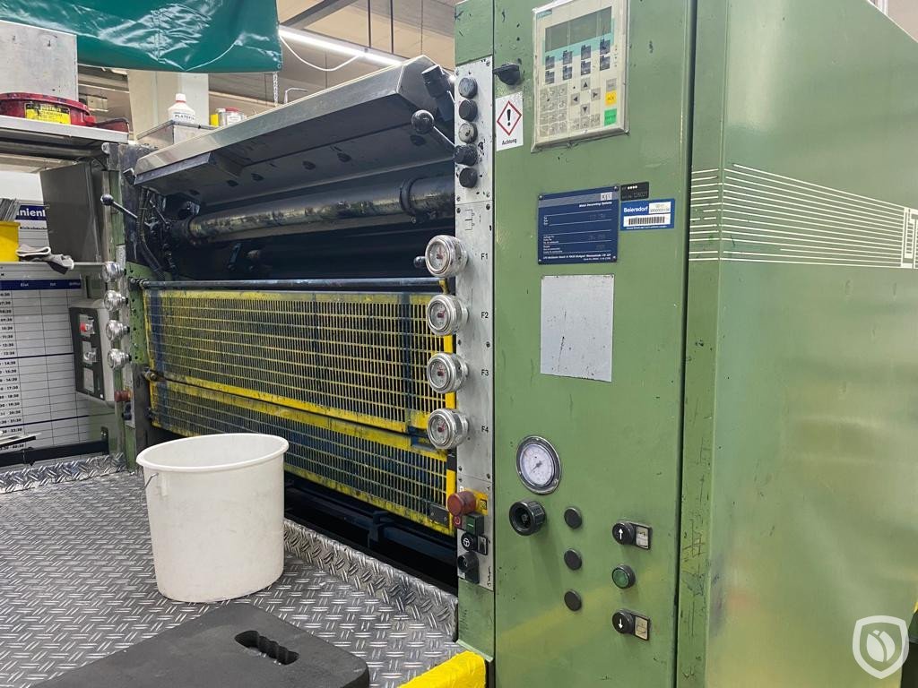 LTG_122_printing_press