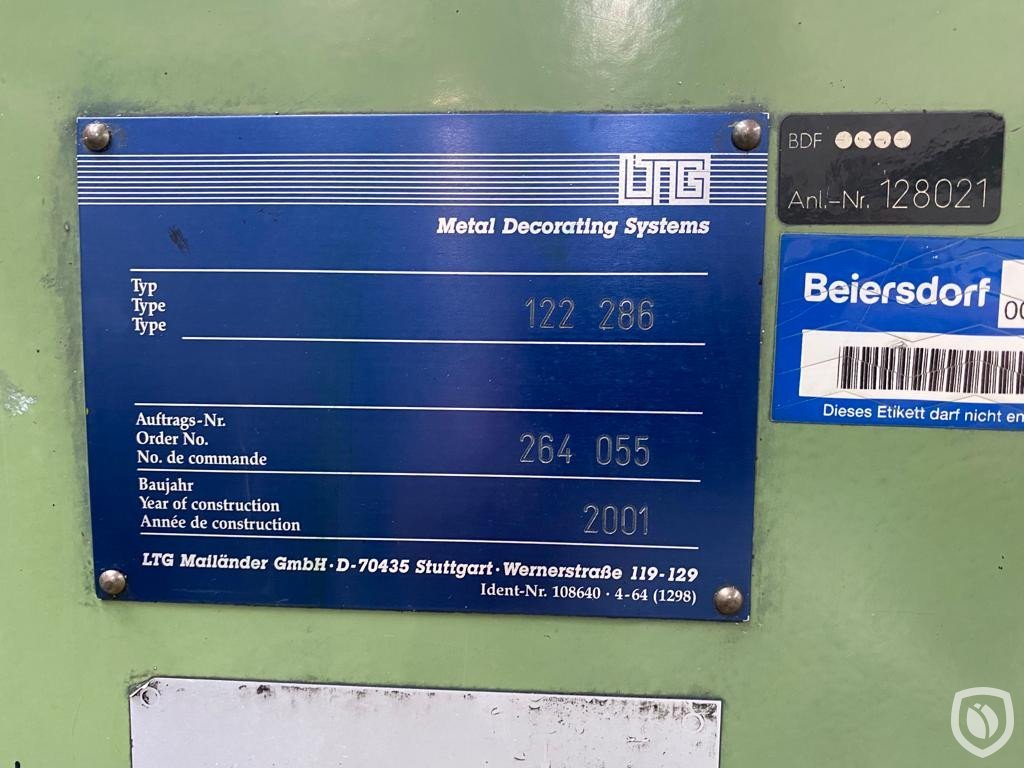 M122_machine_plate