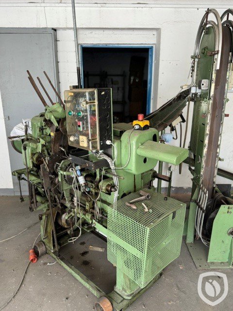Schuler M2bf2