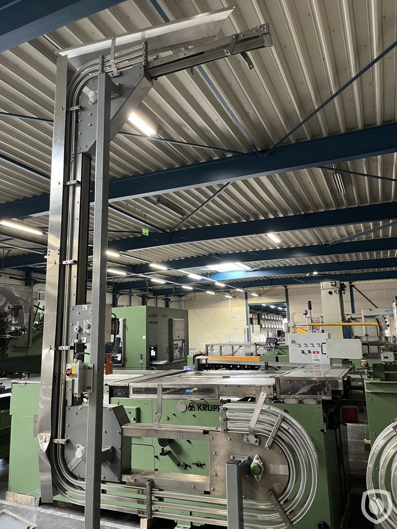 Canline S16177