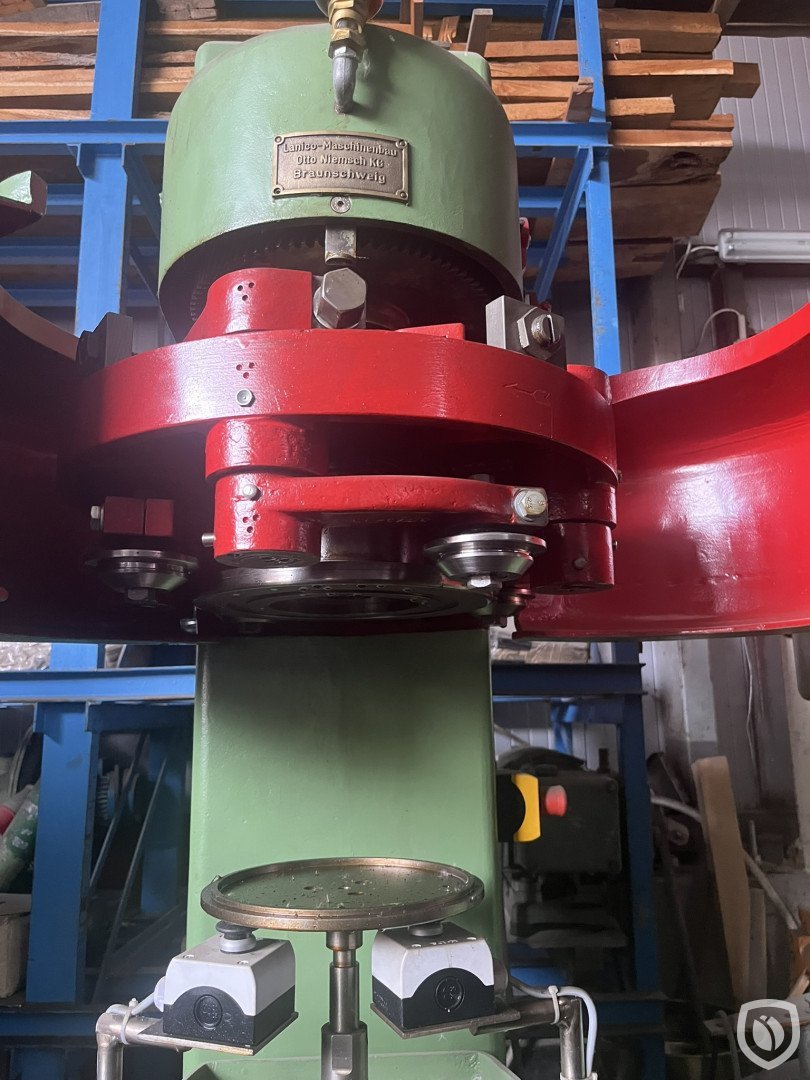 Lanico VMR 281