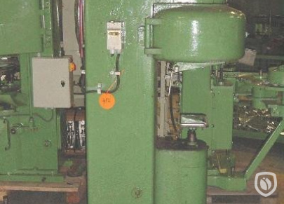 Lanico UV 245 (712)