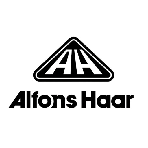 Alfons Haar